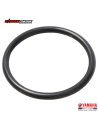 ORING TAPON TAPA ESTATOR YAMAHA YZF-R3 MT-03 GENUINO