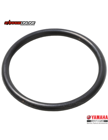 ORING TAPON LLENADO ACEITE YAMAHA YZF-R3 MT-03 GENUINO