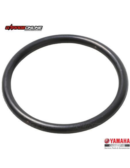 ORING TAPON LLENADO ACEITE YAMAHA YZF-R3 MT-03 GENUINO