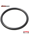 ORING TAPON LLENADO ACEITE YAMAHA YZF-R3 MT-03 GENUINO