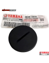 TAPON TAPA ESTATOR YAMAHA YZF-R3 MT-03 GENUINO