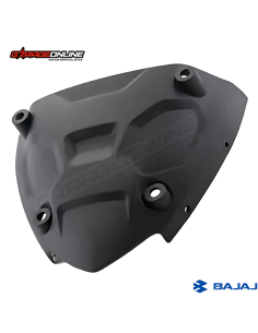 BASE PARABRISAS BAJAJ DOMINAR GENUINO