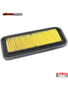 FILTRO DE AIRE YAMAHA FZN150 2.0 3.0 GENUINO