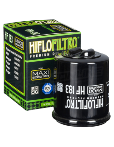 FILTRO DE ACEITE VESPA - PIAGGIO ENVÍO A TODO EL PAÍS