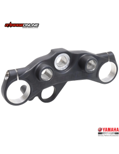 TIJA SUPERIOR YAMAHA MT-03 ABS GENUINA