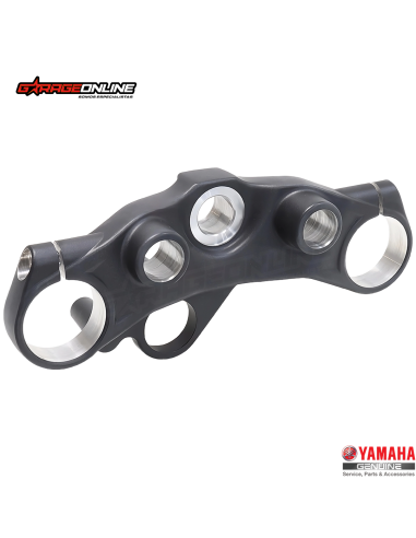 TIJA SUPERIOR YAMAHA MT-03 ABS GENUINA