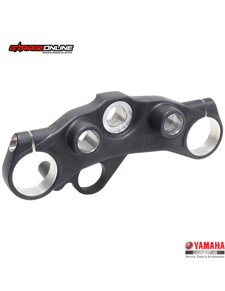 TIJA SUPERIOR YAMAHA MT-03 ABS GENUINA