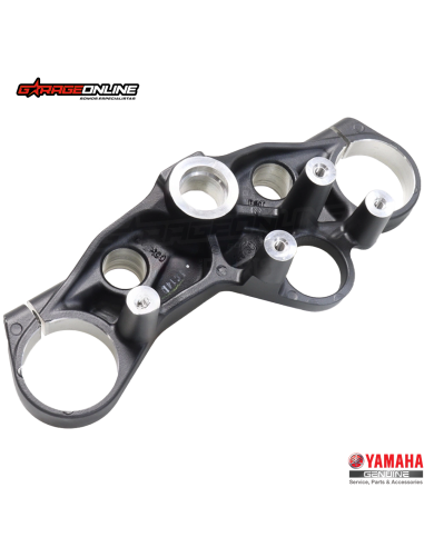 TIJA SUPERIOR YAMAHA MT-03 ABS GENUINA