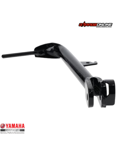 PATA DE APOYO YAMAHA YZF-R3 MT-03 GENUINA