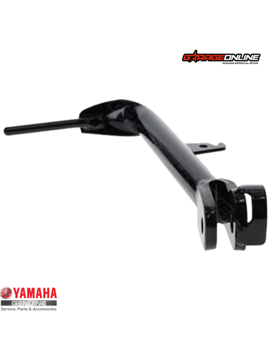 PATA DE APOYO YAMAHA YZF-R3 MT-03 GENUINA