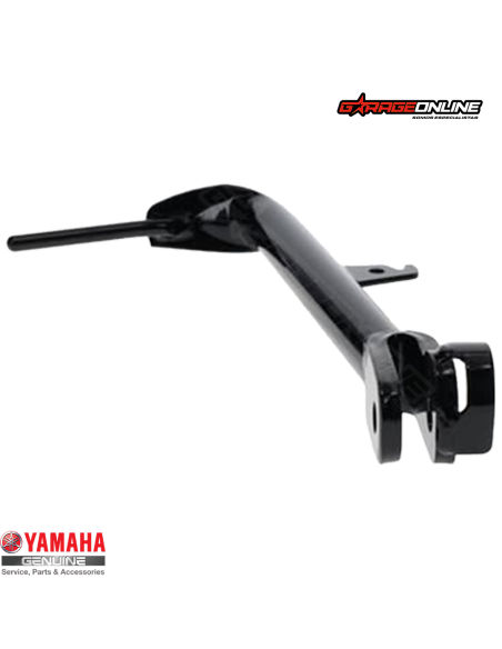 PATA DE APOYO YAMAHA YZF-R3 MT-03 GENUINA