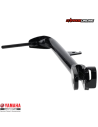 PATA DE APOYO YAMAHA YZF-R3 MT-03 GENUINA