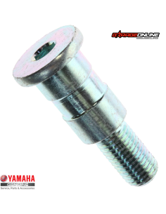 TORNILLO EJE PEDAL DE CAMBIO YAMAHA YZF-R3 MT-03 GENUINO