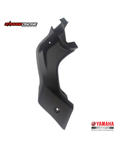 PANEL LATERAL SUPERIOR DE FOCO IZQUIERDO YAMAHA YZF-R3A GENUINO