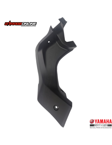 PANEL LATERAL SUPERIOR DE FOCO IZQUIERDO YAMAHA YZF-R3A GENUINO
