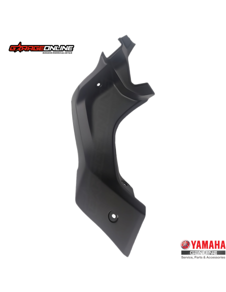 PANEL LATERAL SUPERIOR DE FOCO IZQUIERDO YAMAHA YZF-R3A GENUINO