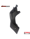 PANEL LATERAL SUPERIOR DE FOCO IZQUIERDO YAMAHA YZF-R3A GENUINO