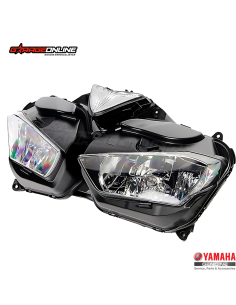 FOCO COMPLETO YAMAHA YZF-R3 ORIGINAL