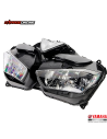 FOCO COMPLETO YAMAHA YZF-R3 ORIGINAL