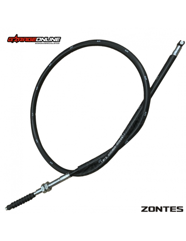 PIOLA DE EMBRAGUE ZONTES 350 R, R1