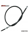PIOLA DE EMBRAGUE ZONTES 350 R, R1