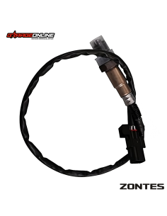 SENSOR DE OXIGENO ZONTES 350