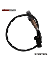 SENSOR DE OXIGENO ZONTES 350