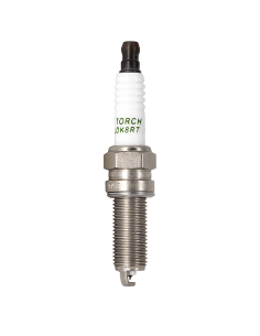 BUJIA LDK8RTAIP-8 ZONTES 350