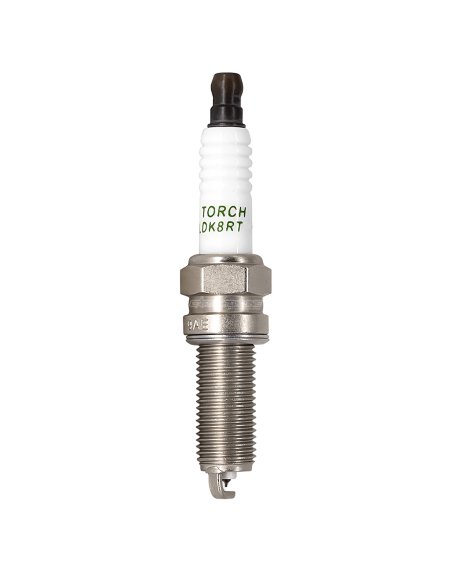 BUJIA LDK8RTAIP-8 ZONTES 350