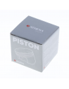 PISTON COMPLETO FORJADO ESTANDAR 77,96 MM 4T