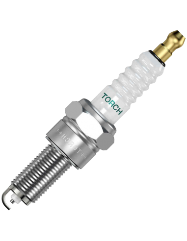 BUJIA CPR8EA-9 TORCH