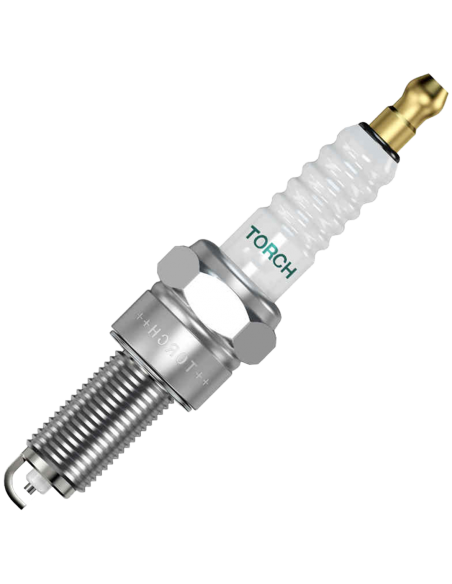 BUJIA CPR8EA-9 TORCH