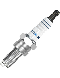 BUJIA LKAR8A-9 TORCH - DESPCHO A TODO EL PAÍS