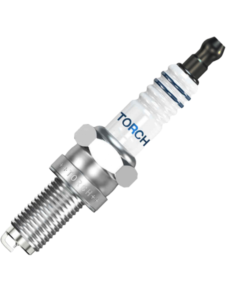BUJIA LKAR8A-9 TORCH - DESPCHO A TODO EL PAÍS