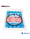 ORING TAPA FILTRO DE ACEITE BAJAJ GENUINO