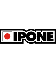PEDIDO IPONE