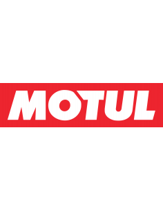 PEDIDO BODEGA MOTUL