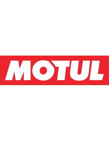 PEDIDO BODEGA MOTUL