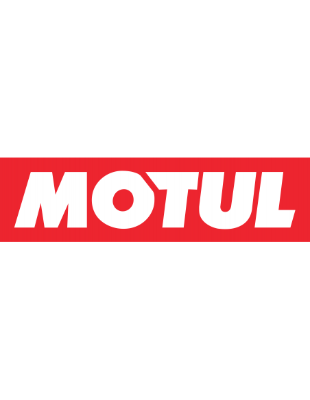PEDIDO BODEGA MOTUL