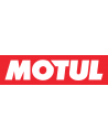 PEDIDO BODEGA MOTUL