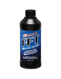 LUBRICANTE FILTRO DE AIRE 0,947 L - MAXIMA RACING OILS