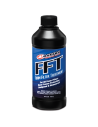 LUBRICANTE FILTRO DE AIRE 0,947 L - MAXIMA RACING OILS
