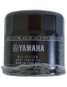 FILTRO DE ACEITE YAMAHA 204 GENUINO