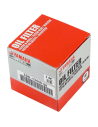FILTRO DE ACEITE YAMAHA 204 GENUINO
