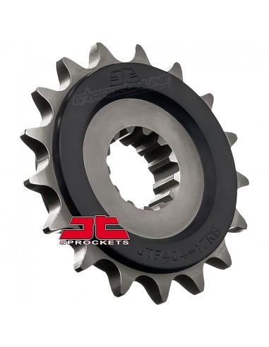 TRANSMISION BMW S1000