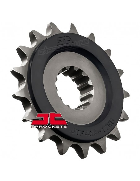 TRANSMISION BMW S1000