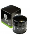 FILTRO DE ACEITE 303 KAWASAKI GENUINO