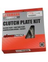 KIT DE EMBRAGUE YAMAHA MT-07 TENERE 700 GENUINO - ENVÍO A TODO EL PAÍS