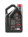 ACEITE MOTUL 7100 10W40 FULL SINTETICO - 4 LITROS