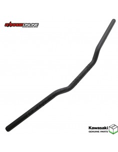 MANUBRIO KAWASAKI Z400 GENUINO